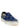 Vans Vans Premium Classic Slip-on Sneakers