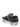 Vans Vans Premium Classic Slip-on Sneakers