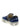 Vans Vans Premium Classic Slip-on Sneakers