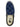 Vans Vans Premium Classic Slip-on Sneakers