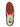 Vans Vans Classic Slip-on Checkerboard Sneakers