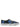 Vans Vans Authentic Premium Sneakers