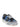 Vans Vans Authentic Premium Sneakers