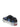 Vans Vans Authentic Premium Sneakers