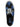 Vans Vans Authentic Premium Sneakers
