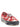 Vans Vans Authentic Premium Sneakers