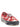 Vans Vans Authentic Premium Sneakers