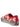 Vans Vans Authentic Premium Sneakers