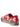 Vans Vans Authentic Premium Sneakers