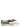 Vans Vans Authentic Premium Sneakers