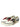 Vans Vans Authentic Premium Sneakers