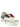 Vans Vans Authentic Premium Sneakers