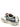 Vans Vans Authentic Premium Sneakers