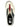 Vans Vans Authentic Premium Sneakers