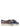 Vans Vans Authentic Premium Sneakers
