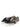 Vans Vans Authentic Premium Sneakers