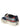 Vans Vans Authentic Premium Sneakers