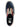 Vans Vans Authentic Premium Sneakers
