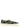 Vans Vans Authentic Premium Sneakers