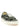 Vans Vans Authentic Premium Sneakers