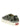 Vans Vans Authentic Premium Sneakers