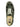Vans Vans Authentic Premium Sneakers