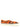 Vans Vans Authentic Premium Sneakers
