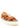 Vans Vans Authentic Premium Sneakers