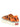 Vans Vans Authentic Premium Sneakers