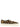 Vans Vans Authentic Premium Sneakers
