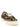 Vans Vans Authentic Premium Sneakers
