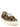 Vans Vans Authentic Premium Sneakers