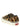 Vans Vans Authentic Premium Sneakers