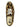 Vans Vans Authentic Premium Sneakers
