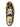 Vans Vans Authentic Premium Sneakers