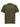 Vans Vans Salton Loose T-shirt