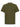Vans Vans Salton Loose T-shirt