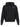 Vans Vans Salton Loose Hoodie