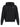 Vans Vans Salton Loose Hoodie