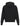 Vans Vans Salton Loose Hoodie