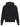 Vans Vans Salton Loose Hoodie