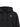 Vans Vans Salton Loose Hoodie