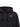Vans Vans Salton Loose Hoodie