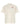 Vans Vans Premium Full Deck T-shirt