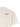 Vans Vans Premium Full Deck T-shirt