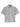 Vans Vans Cropped Zip Shirt