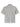 Vans Vans Cropped Zip Shirt