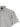Vans Vans Cropped Zip Shirt