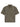 Vans Vans Cropped Zip Shirt