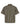 Vans Vans Cropped Zip Shirt